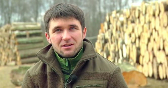 szymon, rolnik szuka żony