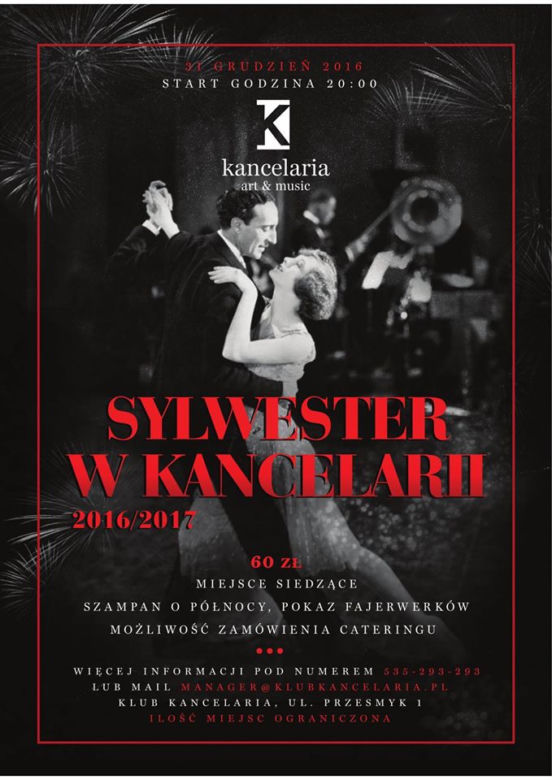 Kancelaria
