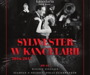 Kancelaria