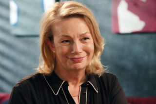 Barwy szczęścia, odcinek 3355: Zazdrosna Małgorzata postanawia osobiście rozmówić się z Wandą