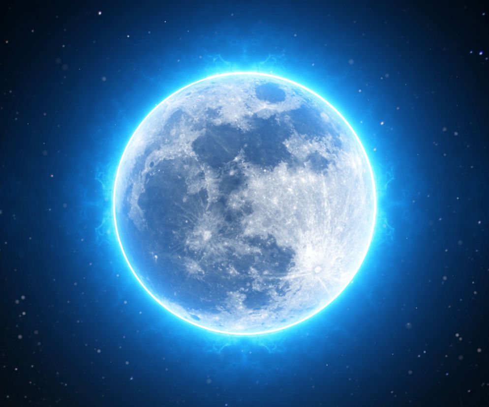 31 maja 2021. Horoskop codzienny: poniedziałek