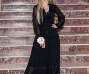 Miss Województwa Świętokrzyskiego 2020