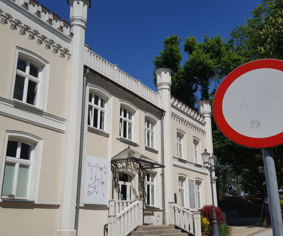 Pierwsze wystawy w tarnowskim BWA od ogłoszenia epidemii koronawirusa