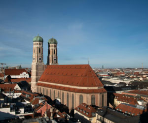 Wielki powrót hitowego połączenia z Wrocławia. Popularna trasa wraca do siatki