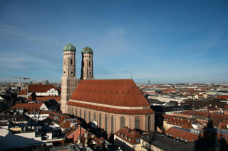 Wielki powrót hitowego połączenia z Wrocławia. Popularna trasa wraca do siatki
