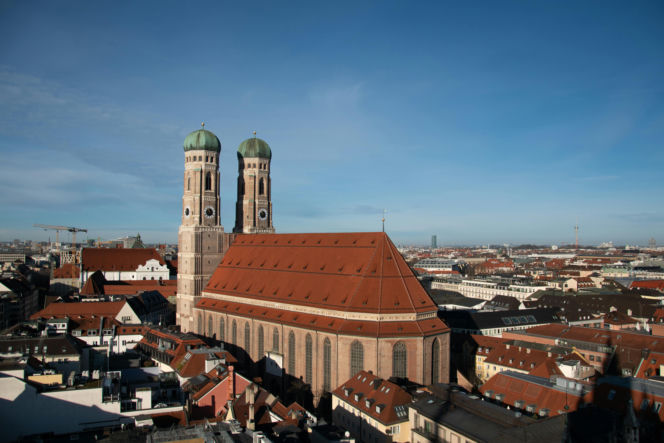 Wielki powrót hitowego połączenia z Wrocławia. Popularna trasa wraca do siatki