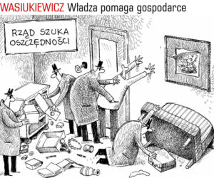 Rysunek dnia