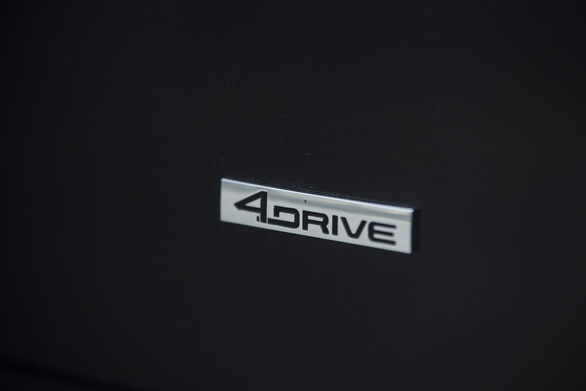 Cupra Ateca 2.0 TSI 300 KM 4Drive DSG7