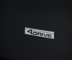 Cupra Ateca 2.0 TSI 300 KM 4Drive DSG7
