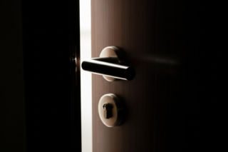 Były szef CBA z zarzutami za Pegasusa. Co ukryto przed opinią publiczną?