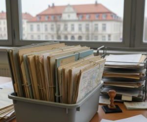 Gminy płacą setki tysięcy złotych kar. Posłanka pyta, czy rząd naprawi niesprawiedliwe prawo