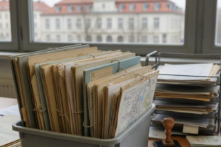 Gminy płacą setki tysięcy złotych kar. Posłanka pyta, czy rząd naprawi niesprawiedliwe prawo