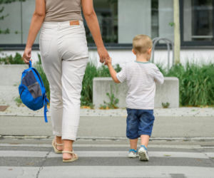 Rachunki za przedszkole różnią się drastycznie. Klucz to jeden zapis