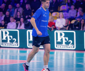 Świąteczne granie z Kubą Błaszczykowskim 2025