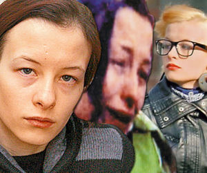 Katarzyna Waśniewska