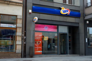 Wyniki Lotto Multi Multi, Kaskada, Super Szansa: 03.08.2020, godz. 14:00 [WYNIKI LOSOWANIA]
