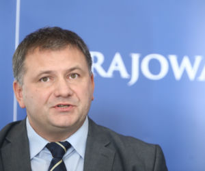 Sądy ida na wojnę z Ziobrą
