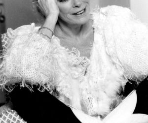 Elke Sommer