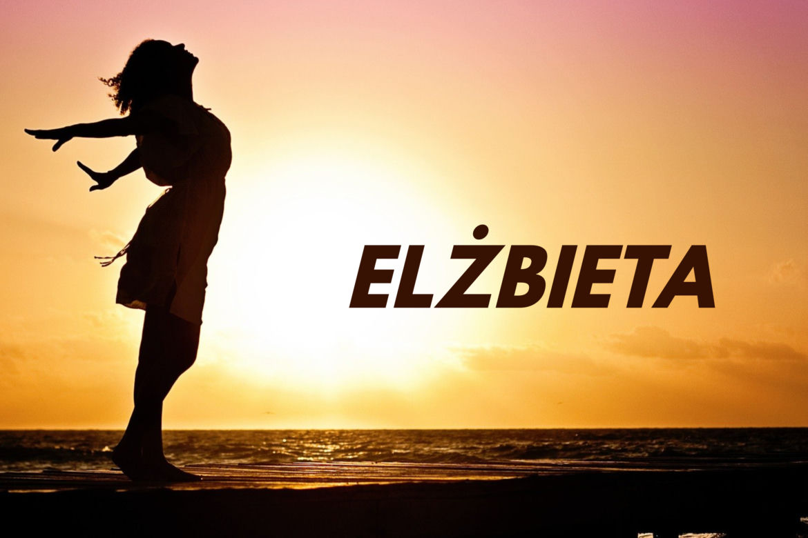 Elżbieta