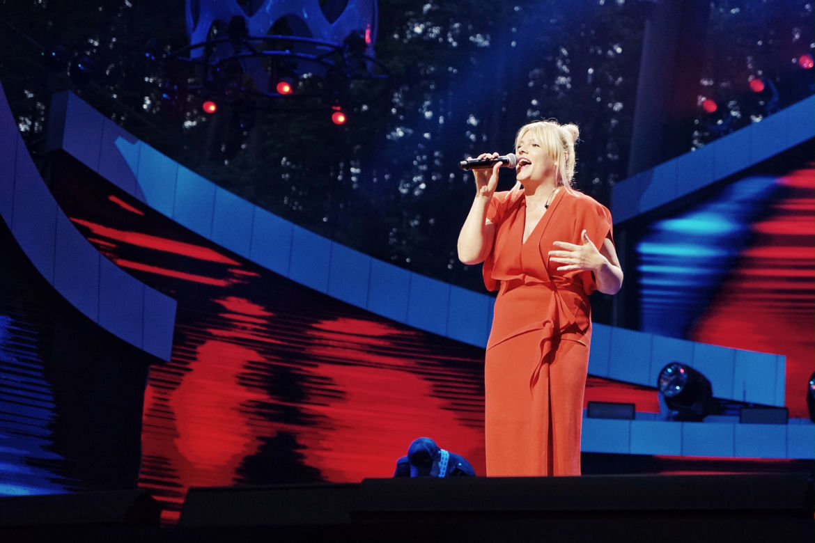 Polsat SuperHit Festiwal