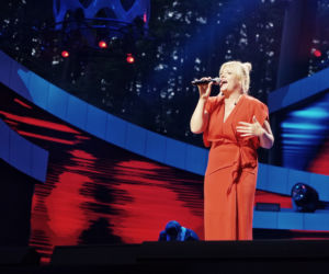Polsat SuperHit Festiwal
