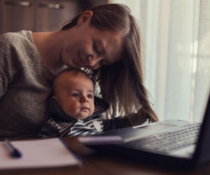 Powrót do pracy budzi lęk? Pamiętaj o tych umiejętnościach