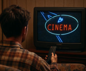 Popularne stacje telewizyjne, które przeszły już do historii