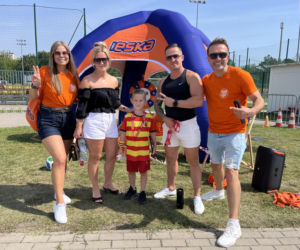 WINGS JAGA CUP 2026