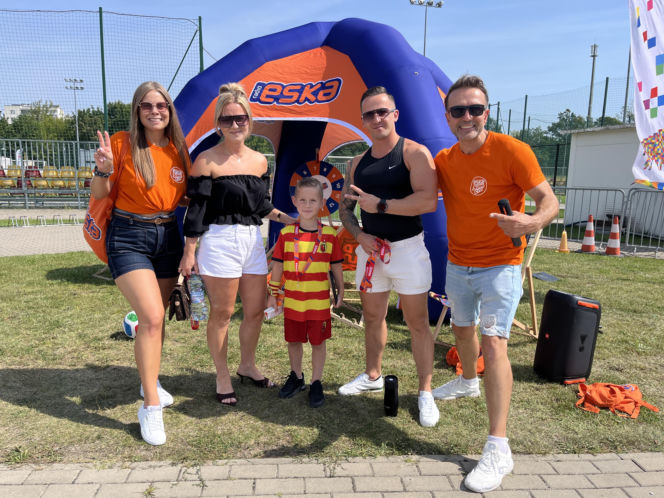 WINGS JAGA CUP 2026