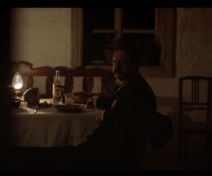Pierwszy zwiastun filmu „Wołyń”