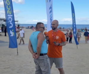 ESC Świnoujście vol.3