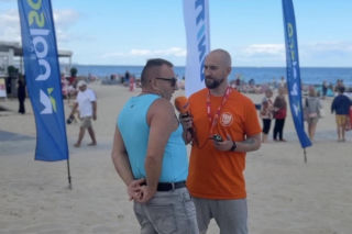 ESC Świnoujście vol.3