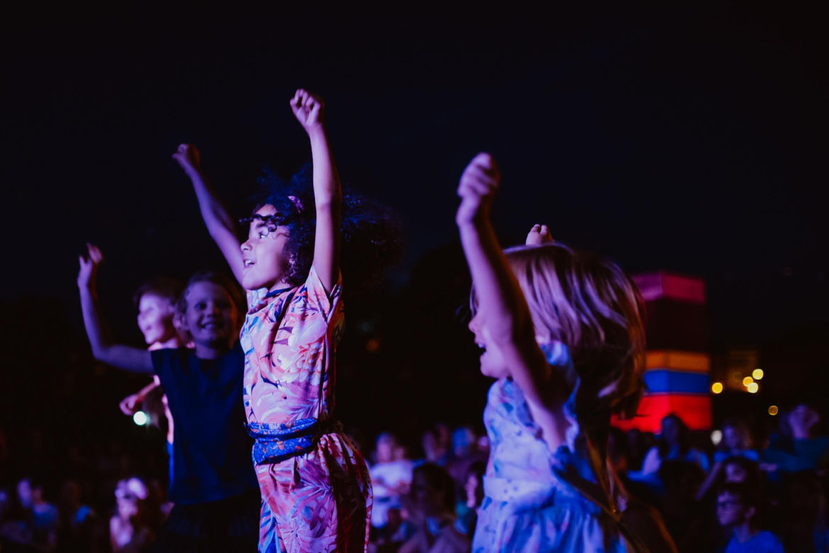 Festiwal Re:tradycja – Jarmark Jagielloński