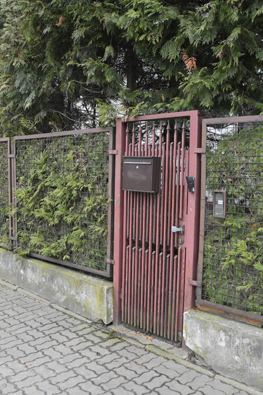 Bałagan u Kaczyńskiego