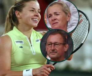 Maja Chwalińska i jej rodzice. Kim są Tomasz i Marcela Chwalińscy?
