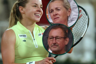 Maja Chwalińska i jej rodzice. Kim są Tomasz i Marcela Chwalińscy?