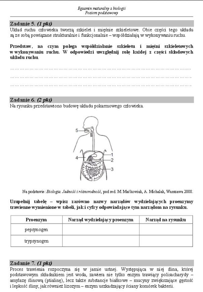 Clipboard04