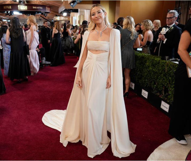 The Actor Awards 2026