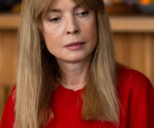 Barwy szczęścia odc. 3207. Agnieszka (Katarzyna Tlałka)