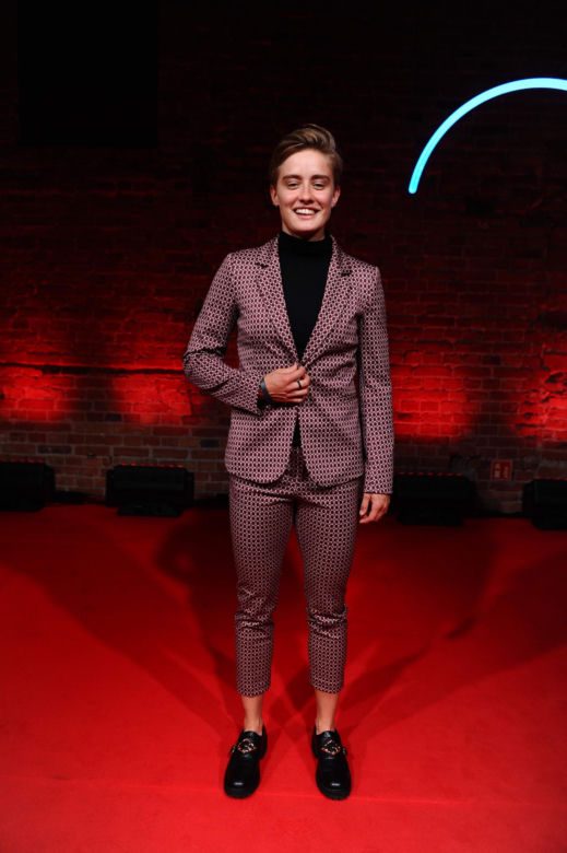 Katarzyna Zillmann