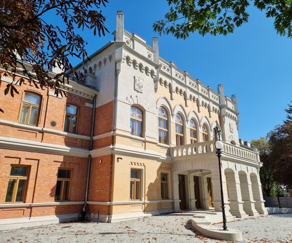 Twierdza Modlin przejdzie metamorfozę. Powstanie tam potężny hotel
