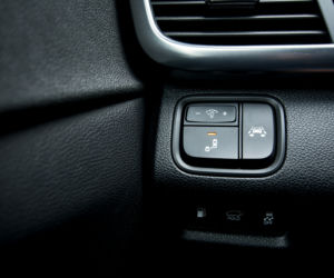 Kia Optima Kombi GT 2.0 T-GDI 245 KM 6AT
