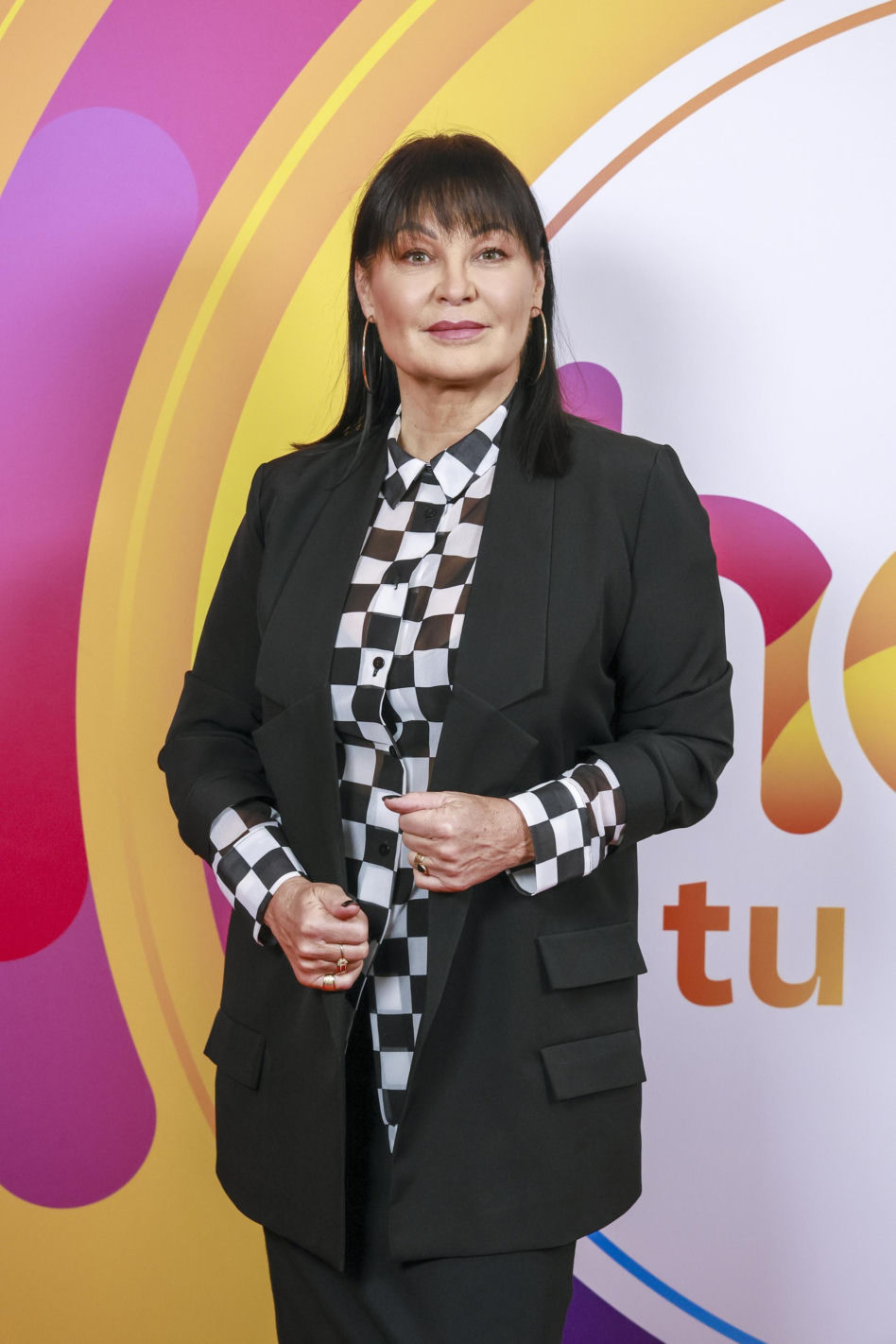 Iwona Pavlović