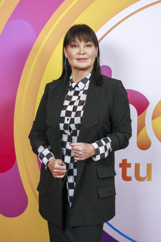 Iwona Pavlović