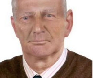 Oto najbardziej poszukiwani ludzie w Polsce. Są ścigani za zabójstwa!