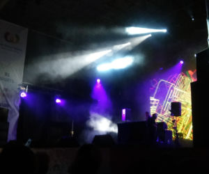 Chase & Status