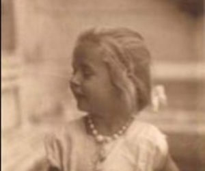 Anna Modzelewska, matka Jacka Kurskiego