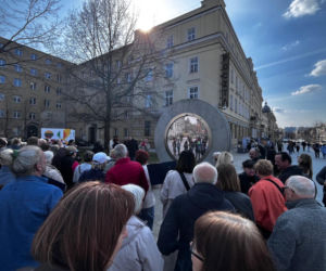 Portal Lublin - Brazylia