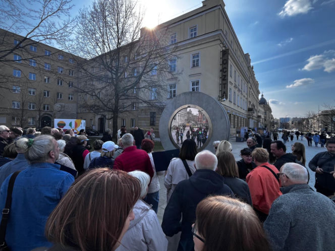 Portal Lublin - Brazylia
