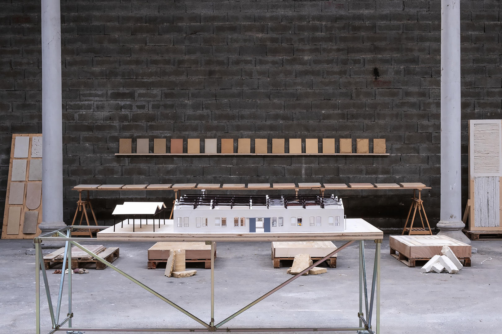 Lot 8_Arles_20